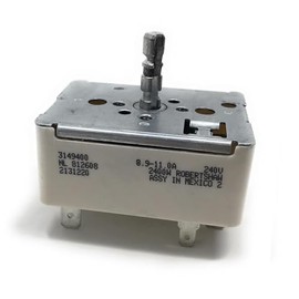 812608-ELECTRIC COOKING CONTROL(3149400(812608))