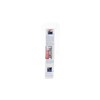 ACDelco GM Original Equipment 19367657 (WA130X) Four-In-One Touch-Up Paint -