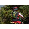 MSR™ Enduro Hydration Pack 2 Liter Military/Orang