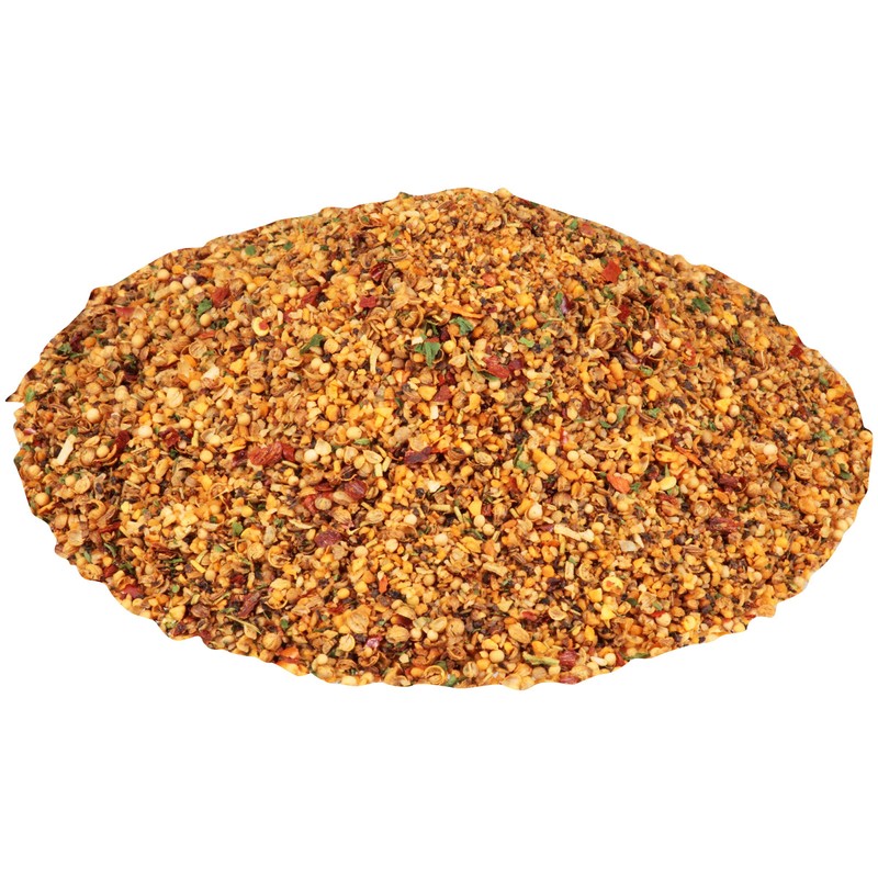 Lawry's Cracked Pepper, Garlic & Herb Rub, 24 oz -