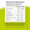 FS LAB - Enzimas y Probióticos - Kit Limp Ints