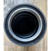 Volvo Truck D12 VNL 21312237 Heavy Duty Charge Air Hose,
