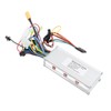 48 60V 500W Electric Scooter Controller LCD Display Motor Brushless