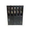 QB20 ZINSCO circuit breaker QB120 20A BOLT-IN 1P