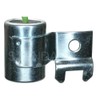 Standard Motor Products GB-157 Ignition Condenser