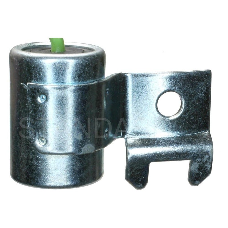 Standard Motor Products GB-157 Ignition Condenser