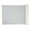 Lightweight Tracing Paper Roll, White Sketching Roll Transfer Paper Translucent