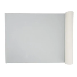 Lightweight Tracing Paper Roll, White Sketching Roll Transfer Paper Translucent for Sewing Drafting Drawing Architecture Copying Sketching Printing Scrapbooking(A4 23m Long)