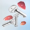 peripera Mood Glowy Tint Key (6 Colors) - 05 Nude