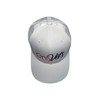 All Possibilities 369 USA Only Vets Hat Flag Veteran Hat