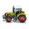 Siku Claas Ares Tractor