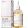 Glycolic Acid 7% Toning Resurfacing Solution