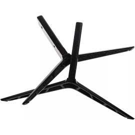 Vizio OEM Part - TV Base Stand Legs for VIZIO 75" V755-G4