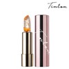 Tintone Flower Lipstick (choose one of four colors) / 틴톤