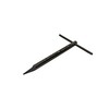 Helisert Extraction Tool No.1 M3 - M5 [Made in Japan]