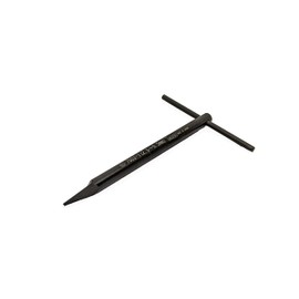 Helisert Extraction Tool No.1 M3 - M5 [Made in Japan] [Used in Factories]