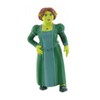 Comansi Y99923 Shrek Figur, grün
