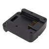 Lithium Battery Converter Cordless Tool Battery Adapter for DCB200 DCB203