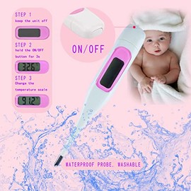 Baby Care Kits,Baby Grooming Kit,10 in 1 Newborn Essentials Must Haves,Baby Nail Clippers Baby Brush Baby Comb Earpick Nose Cleaning Tool Baby Nail Fi