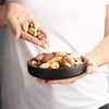 Yupik Raw Brazil Nuts, 2.2 lb (35.2 oz), Gluten-Free, Kosher,