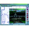 Home & Garden Design Collection