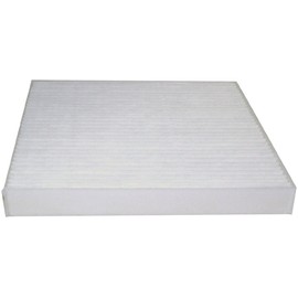 Luber-finer Luberfiner CAF24016 Cabin Air Filter Fits Select Freightliner M2 Series Trucks (2004-12) (Freightliner 36000006)