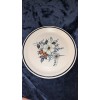 Town and Country Rare Design Town and Country Collection Blue