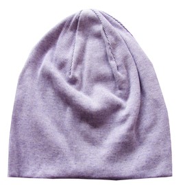 110217-0001 Knit Hat For All Seasons, Organic Cotton, Watch Cap, Made in Japan, Medical Hat