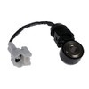Blue Print ADS77209 Knock Sensor, pack of one