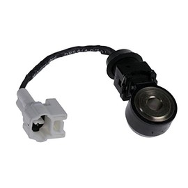Blue Print ADS77209 Knock Sensor, pack of one