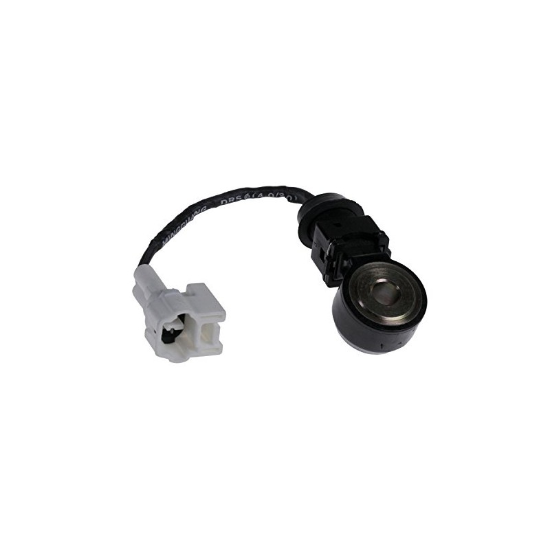 Blue Print ADS77209 Knock Sensor, pack of one