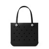 Baby Bogg¬Æ Bag - Solids:_Pretty as a Periwinkle_Baby - M