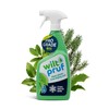 Wilt-Pruf® Organic Plant Protector | Winter Plant Spray | No