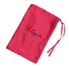 [CISULI] 100% Silk Storage Bag, Silk Bag for Jewelry, 13