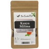 Your ExcellenTEA - Kenya MIlima Black Loose Leaf Tea250g