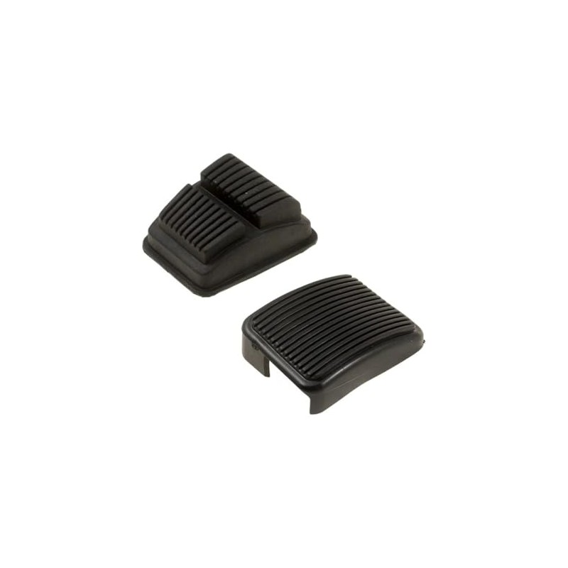 KarParts360 For Ford F-450 Super Duty/F-250 HD/Lobo 1997 Parking Brake