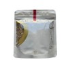 TESIS TISANA DE HIERBAS LIMON, CASCARA DE LIMON Y CARDAMOMO;