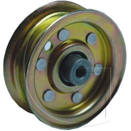 HUSQVRANA Craftsman lt1000 Pulley Lawnmower