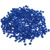 Painless Hair Removal No Strips Multi Depilatory Hard Wax Beans