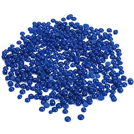 Painless Hair Removal No Strips Multi Depilatory Hard Wax Beans Beads