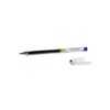 Pilot G-107 Gel Ink Rollerball Pen with 0.7 mm Tip