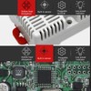 Temperature Humidity Transmitter RS485 Signal Temperature Humidity Sensor Module DC12V
