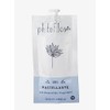 C PH Gel Pastellante 25 ml