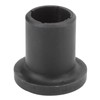 Aramox 48PCS Rear A‑Arm Bushing Kit Replacement for Polaris Ranger