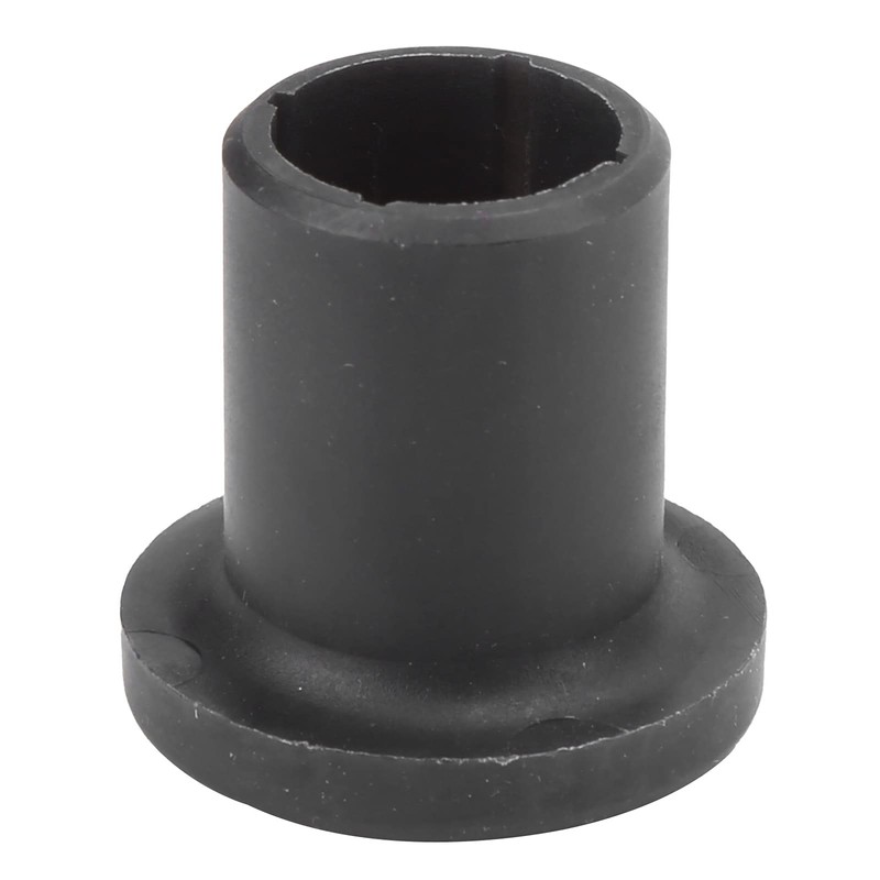 Aramox 48PCS Rear A‑Arm Bushing Kit Replacement for Polaris Ranger