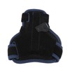 Thumb Wrist Brace Moderate Stabilizing Support Aluminum Bar Wrap Finger
