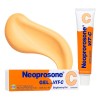 Neoprosone Gel Facial Vitamina Arbutina Iluminador Intensivo Despigmentante Quita Melasma