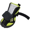 URBEST Dog Winter Shoes, Dog Boots Sports Non-Slip Pet Dog