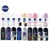 Nivea Men Deodorant Roll On 50ml