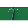 Professional Stainless Steel Spring Door Closer 89i, Door Spring Closer,